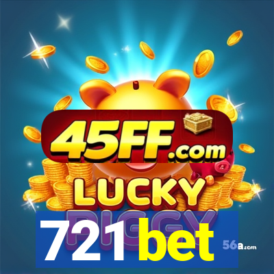 721 bet